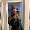samiyawayne817